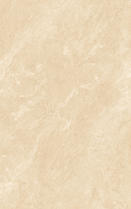 LUKE BEIGE