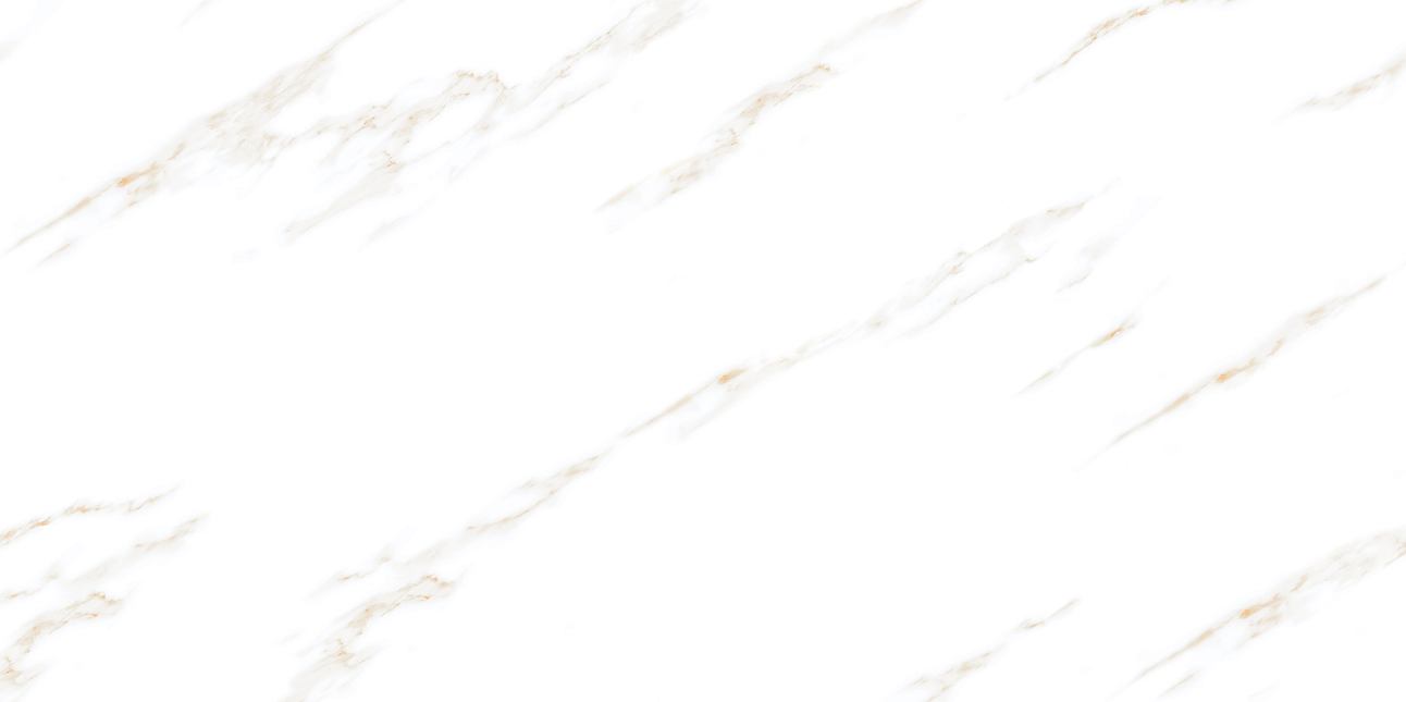 Armani Gold Marble