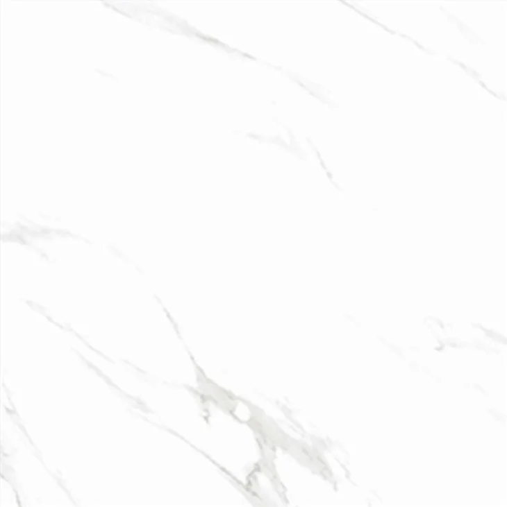 Windsaro White