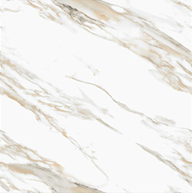 Windsaro Gold