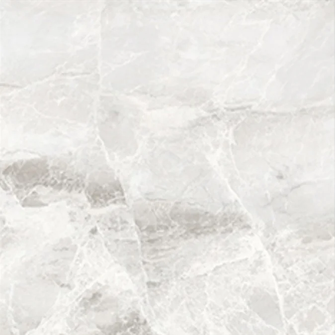 Alvira White