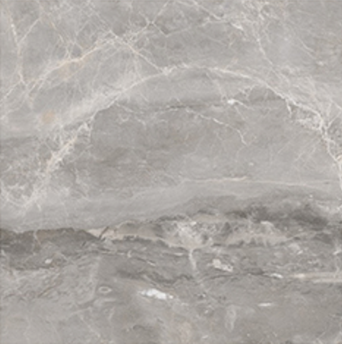 Alvira Grey