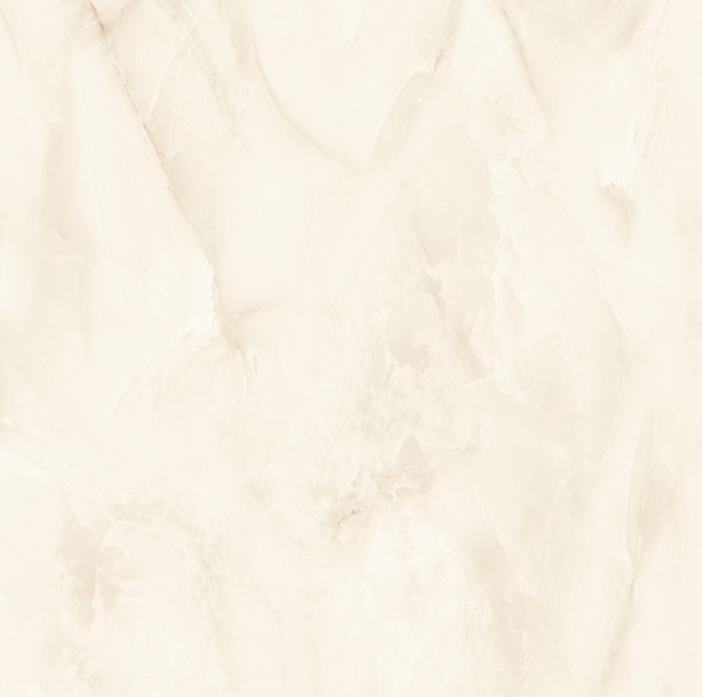 Boto Onyx Beige