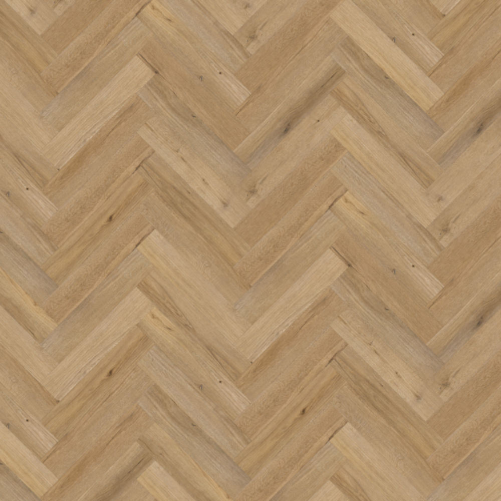 Natural Oak