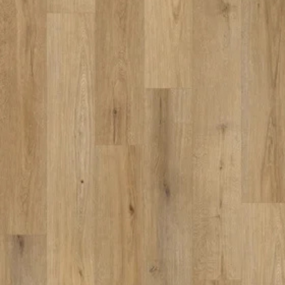 NATURAL OAK