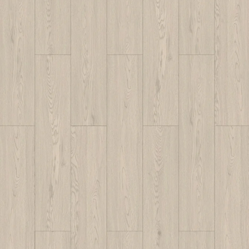 BARCELONA GREY