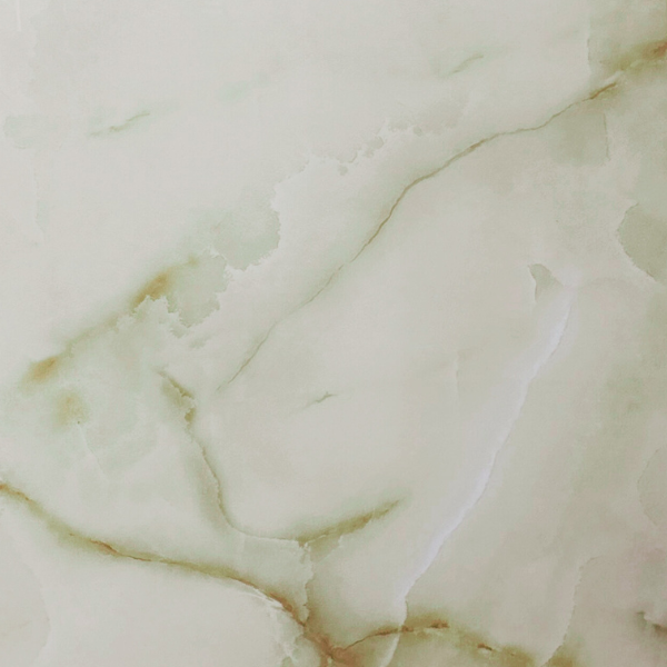 Onyx Neon